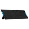Panel Solar Forza FPV-T200W-200W para Generador Titan