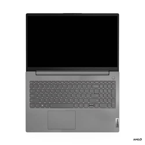 Notebook Lenovo V15 G4 R5 16G 512G Freedos
