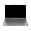 Notebook Lenovo V15 G4 R5 16G 512G Freedos