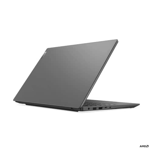 Notebook Lenovo V15 G4 R5 16G 512G Freedos