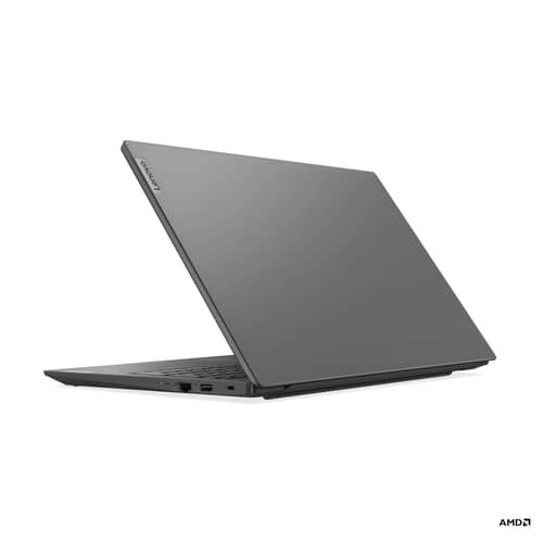 Notebook  Lenovo  V15 G4 R7 16G 512G Freedos