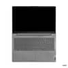 Notebook  Lenovo  V15 G4 R7 16G 512G Freedos