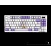 Combo Teclado, Mouse y MSI Gaming Gear Bundle FRIEREN Edition