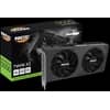 Placa de Video INNO3D NVIDIA Geforce RTX 5050 8GB GDDR6 TWIN X2