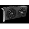 Placa de Video INNO3D NVIDIA Geforce RTX 5050 8GB GDDR6 TWIN X2