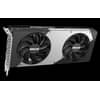Placa de Video INNO3D NVIDIA Geforce RTX 5070 12GB DDR7 TWIN X2 OC
