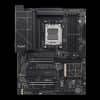 Motherboard ASUS PROART B850 CREATOR WIFI NEO