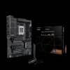 Motherboard ASUS PROART B850 CREATOR WIFI NEO
