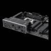 Motherboard ASUS PROART B850 CREATOR WIFI NEO