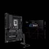 Motherboard ASUS PROART Z890 CREATOR WIFI