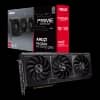 Placa de Video ASUS AMD Radeon PRIME RX9070 O12G