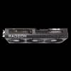 Placa de Video ASUS AMD Radeon PRIME RX9070 O12G