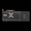 Placa de Video ASUS AMD Radeon PRIME RX9070 O12G