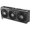 Placa de Video ASUS AMD Radeon PRIME RX9070 O12G