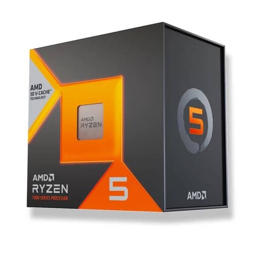 20433