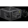 Fuente MSI MAG A650GN II 650W 80 Plus Gold ATX Cable USA