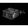Fuente MSI MAG A650GN II 650W 80 Plus Bronze ATX Cable USA