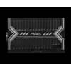 Fuente MSI MAG A550BN 550W 80 Plus Bronze ATX Cable USA