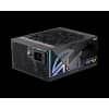 Fuente MSI MPG AI1600TS PCIE5 1600W 80 Plus Titanium Cable USA