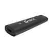 Transmisor y Receptor HDMI Inalámbrico Teros TE-9011S Full HD 1080p