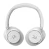 Auriculares Inalámbricos Redragon Vibecore Blanco