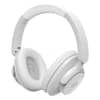 Auriculares Inalámbricos Redragon Vibecore Blanco