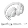 Auriculares Inalámbricos Redragon Vibecore Blanco