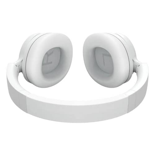 Auriculares Inalámbricos Redragon Vibecore Blanco