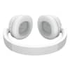 Auriculares Inalámbricos Redragon Vibecore Blanco