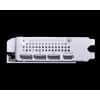 Placa MSI NVIDIA GeForce RTX 5060 8G VENTUS 2X OC WHITE