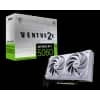 Placa MSI NVIDIA GeForce RTX 5060 8G VENTUS 2X OC WHITE