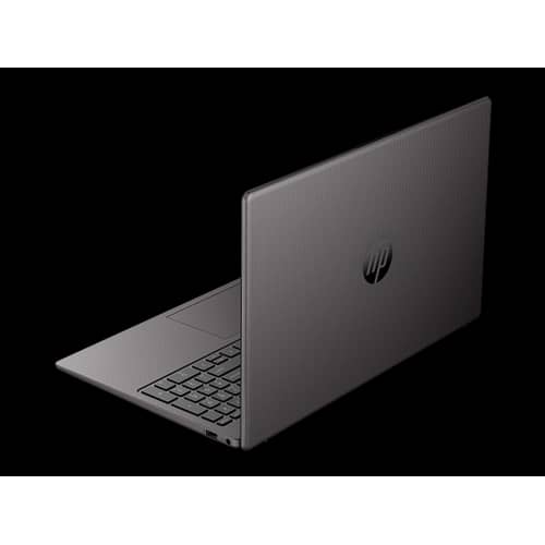 Notebook HP 250RG10 I5-120U 15,6" 16GB/512 FreeDos