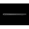 Notebook HP 250RG10 I5-120U 15,6" 16GB/512 FreeDos