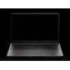 Notebook HP 250RG10 I5-120U 15,6" 16GB/512 FreeDos