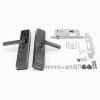Cerradura Ezviz Wifi DL05 Con Pasador