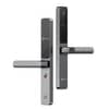 EZVIZ Cerradura Wifi DL06 Huella