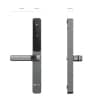 EZVIZ Cerradura Wifi DL06 Huella