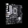 Motherboard ASUS PRIME B760M-A AX6 II-GSI  LGA1700