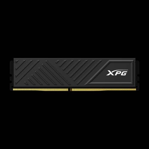 Memoria Ram UDIMM ADATA XPG GAMMIX D35G 32GB DDR4