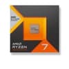 Procesador AMD Ryzen 7 7700X3D 4.5GHZ AM5 8-CORE 120W AM5