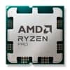 Procesador AMD Ryzen 5 PRO 8500G 5GHZ AM5 DDR5 MultiPack C/Cooler C/Video S/Caja