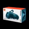 Parlante JBL Charge 6 Azul