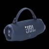 Parlante JBL Charge 6 Azul