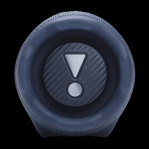 Parlante JBL Charge 6 Azul