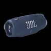 Parlante JBL Charge 6 Azul