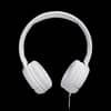 Auriculares JBL Tune 500 Blanco