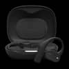 Auriculares JBL Sense Lite Negro