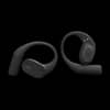 Auriculares JBL Sense Lite Negro