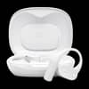 Auriculares JBL Sense Lite Blanco