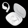 Auriculares JBL Sense Lite Blanco